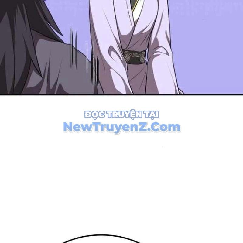 Có Lẽ Là Vô Địch Chapter 32 - 137