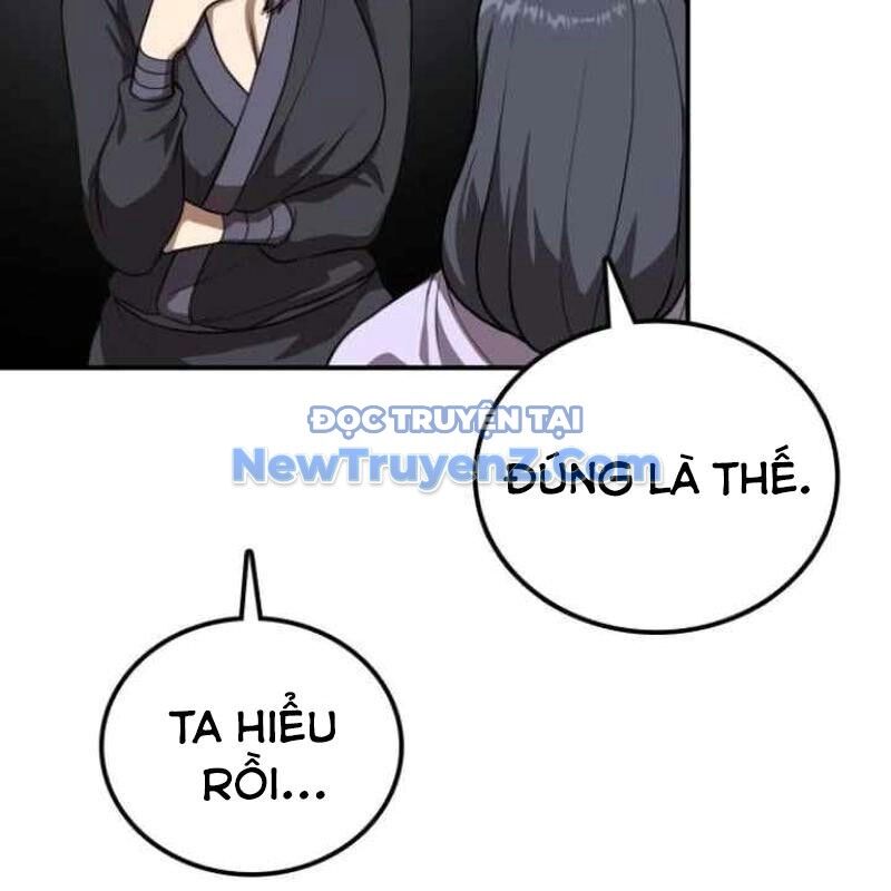 Có Lẽ Là Vô Địch Chapter 32 - 139