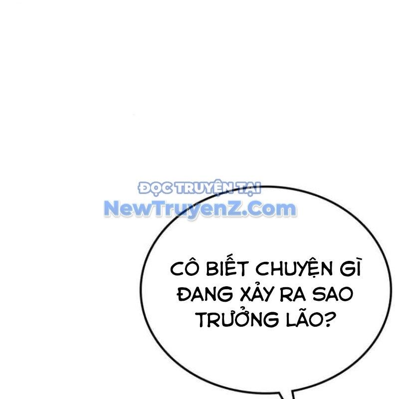 Có Lẽ Là Vô Địch Chapter 32 - 140