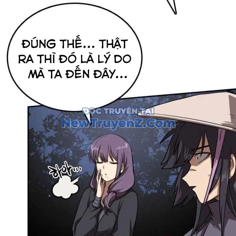 Có Lẽ Là Vô Địch Chapter 32 - 141