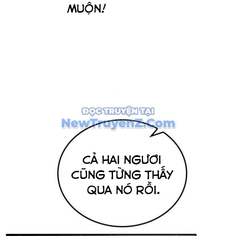 Có Lẽ Là Vô Địch Chapter 32 - 143