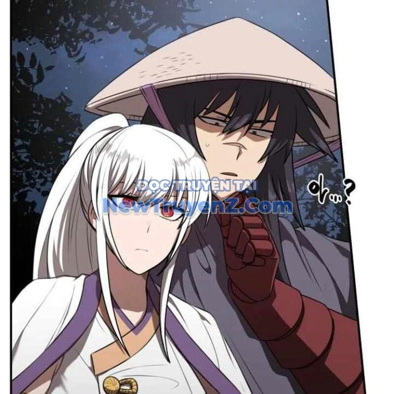 Có Lẽ Là Vô Địch Chapter 32 - 144