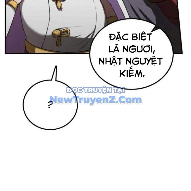 Có Lẽ Là Vô Địch Chapter 32 - 145