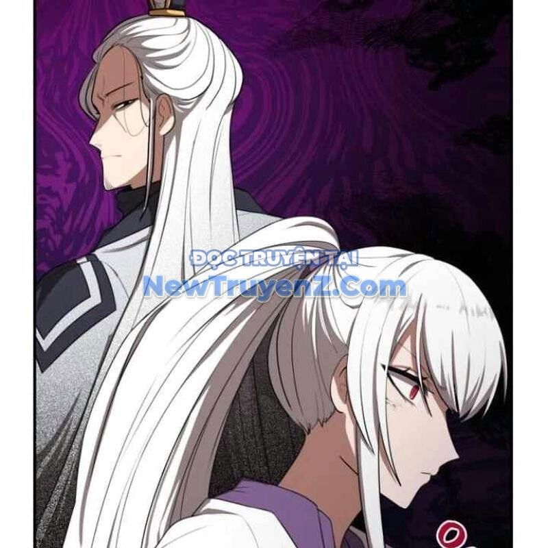 Có Lẽ Là Vô Địch Chapter 32 - 147