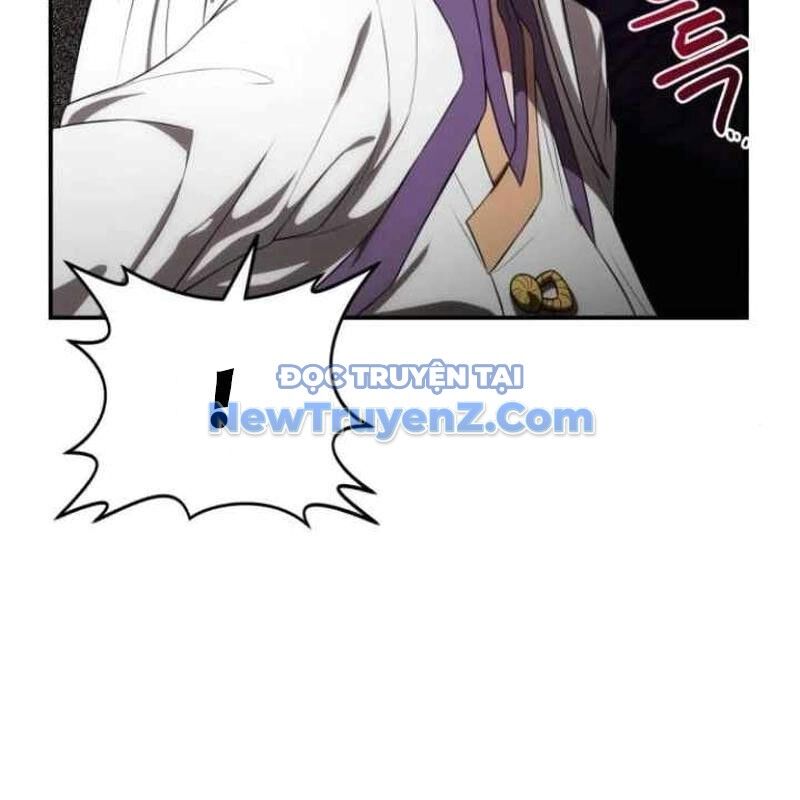 Có Lẽ Là Vô Địch Chapter 32 - 148