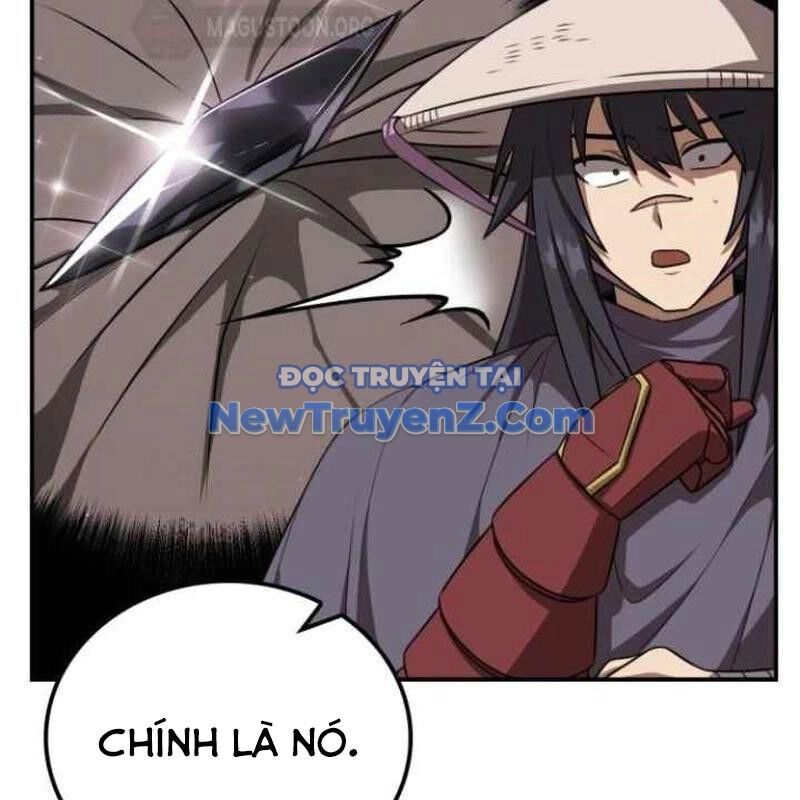 Có Lẽ Là Vô Địch Chapter 32 - 150