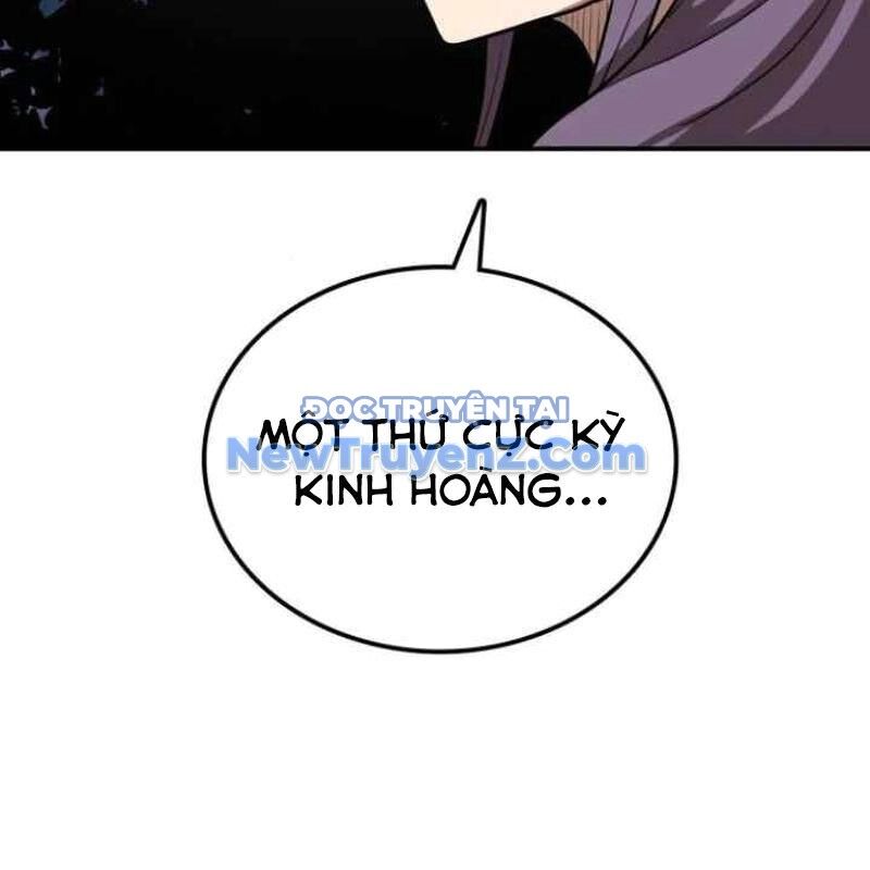 Có Lẽ Là Vô Địch Chapter 32 - 153