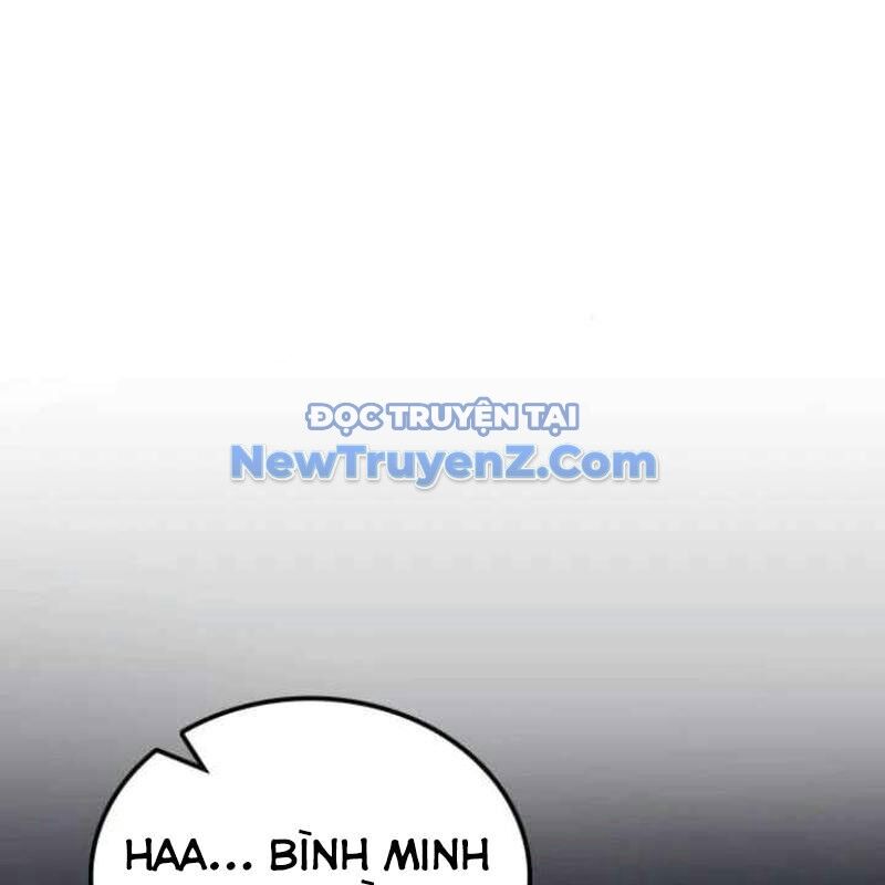 Có Lẽ Là Vô Địch Chapter 32 - 155