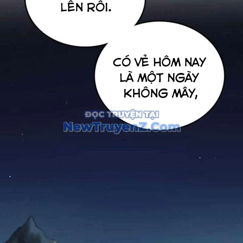 Có Lẽ Là Vô Địch Chapter 32 - 156