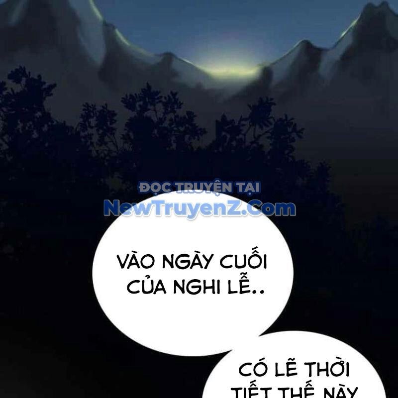 Có Lẽ Là Vô Địch Chapter 32 - 157