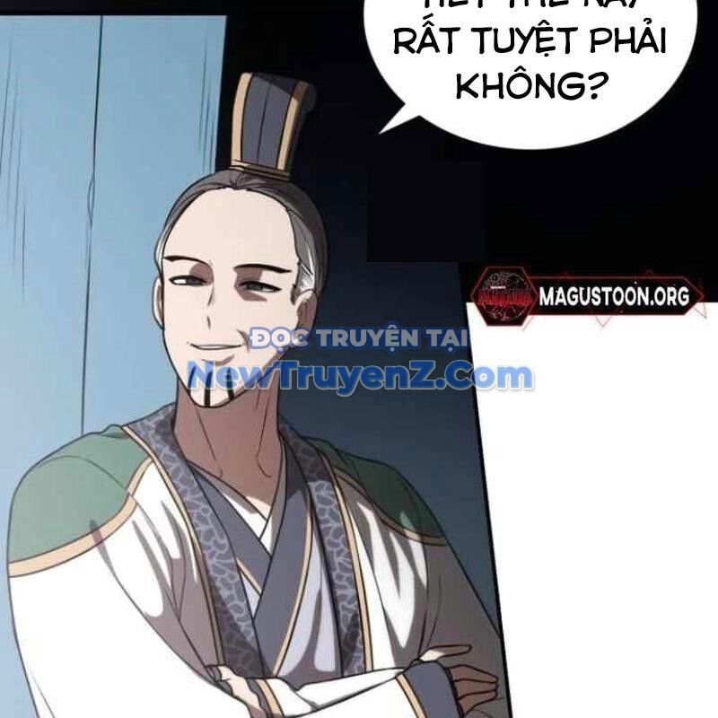 Có Lẽ Là Vô Địch Chapter 32 - 158