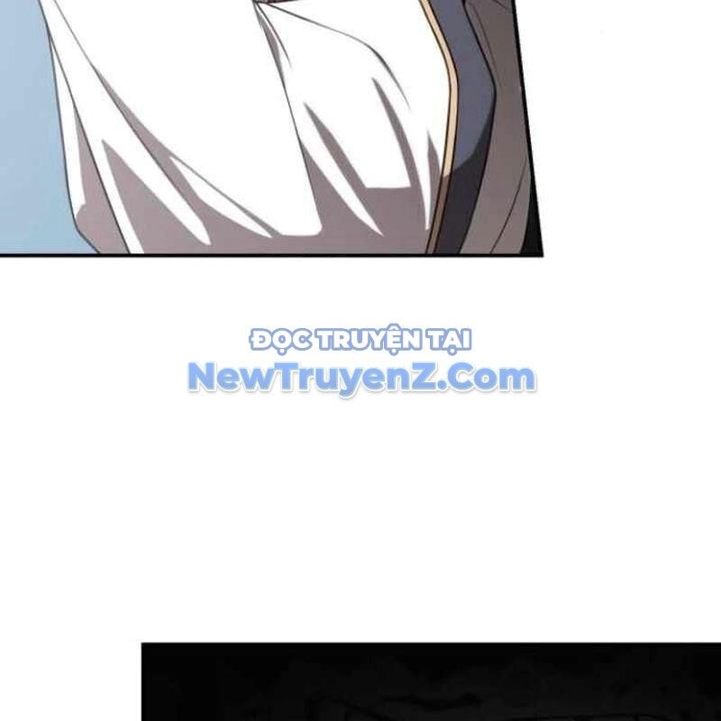Có Lẽ Là Vô Địch Chapter 32 - 159