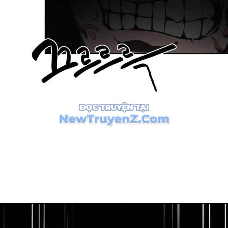 Có Lẽ Là Vô Địch Chapter 32 - 160