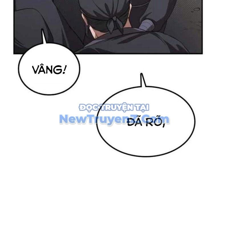 Có Lẽ Là Vô Địch Chapter 32 - 17