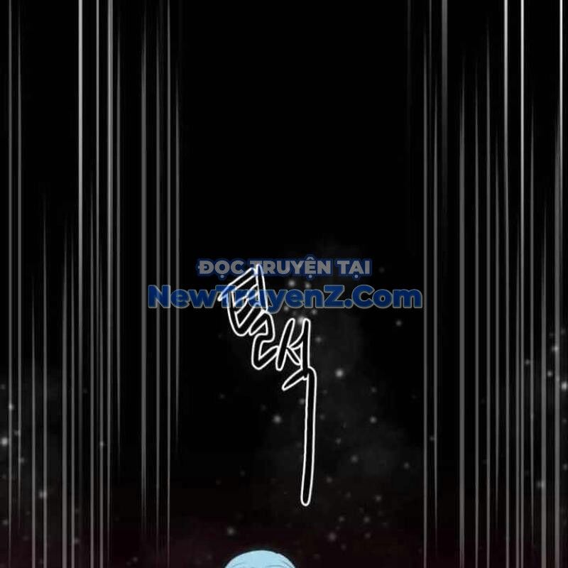 Có Lẽ Là Vô Địch Chapter 32 - 161