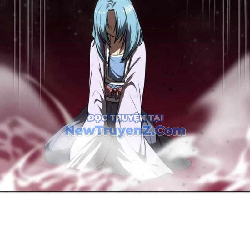 Có Lẽ Là Vô Địch Chapter 32 - 162