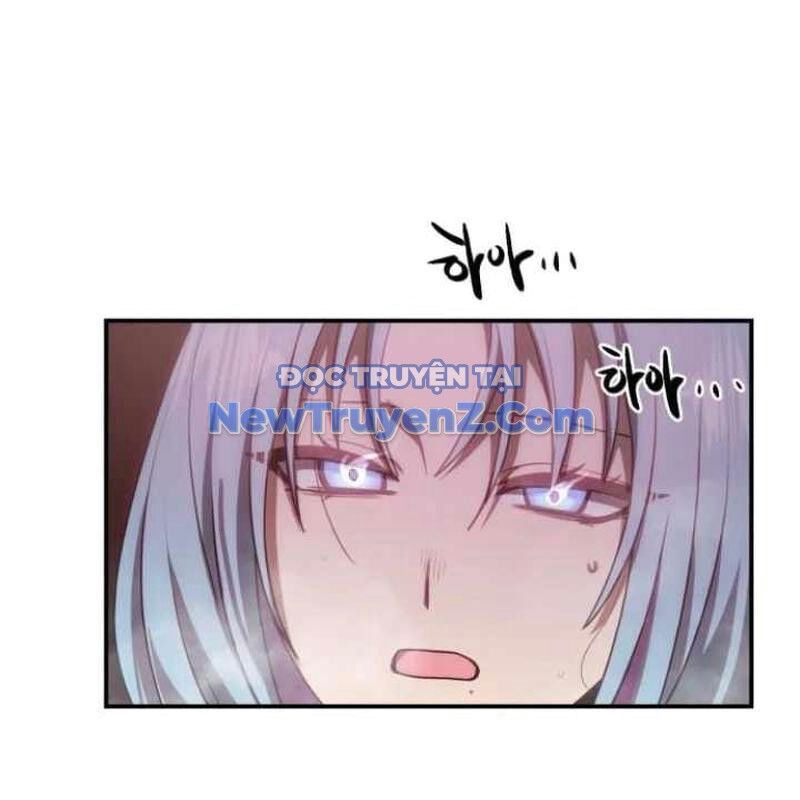 Có Lẽ Là Vô Địch Chapter 32 - 163