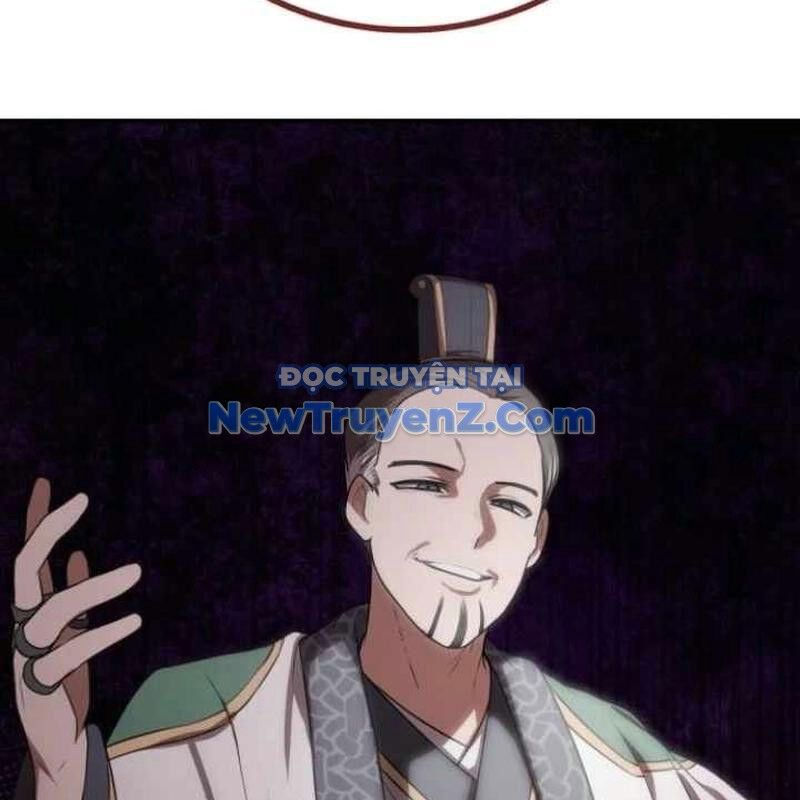 Có Lẽ Là Vô Địch Chapter 32 - 165