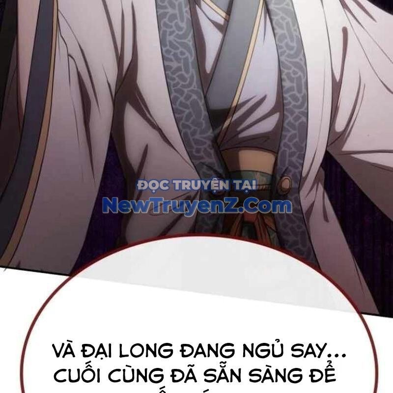 Có Lẽ Là Vô Địch Chapter 32 - 166