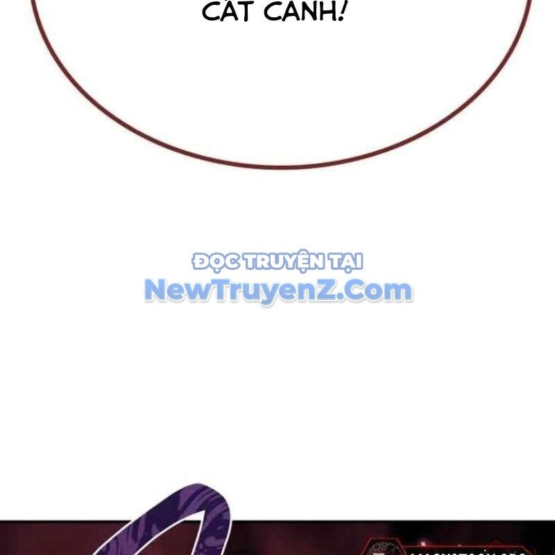 Có Lẽ Là Vô Địch Chapter 32 - 167