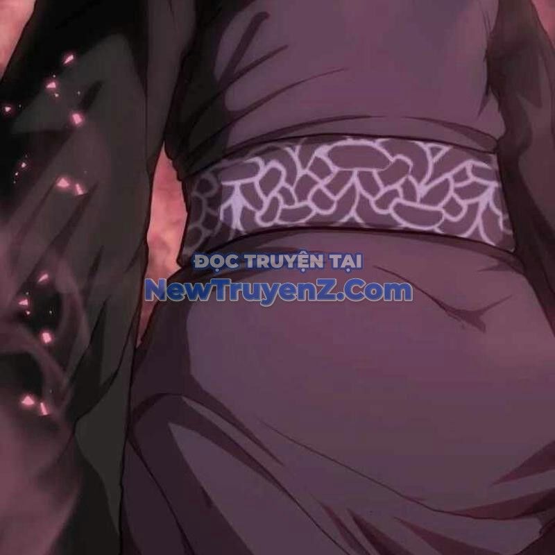 Có Lẽ Là Vô Địch Chapter 32 - 169