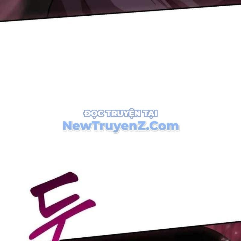 Có Lẽ Là Vô Địch Chapter 32 - 170