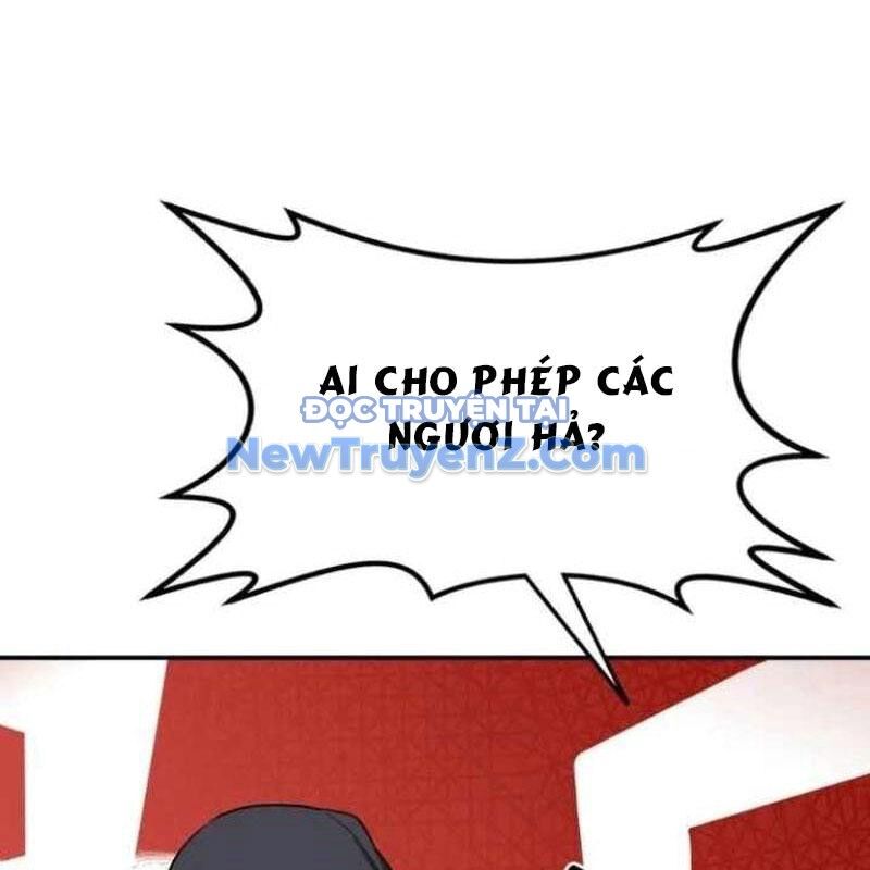 Có Lẽ Là Vô Địch Chapter 32 - 18