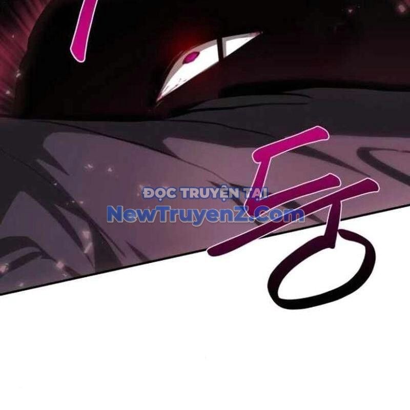 Có Lẽ Là Vô Địch Chapter 32 - 172