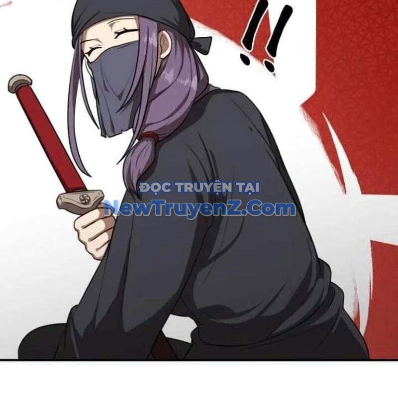 Có Lẽ Là Vô Địch Chapter 32 - 19