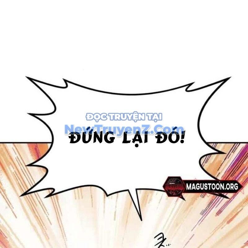 Có Lẽ Là Vô Địch Chapter 32 - 20