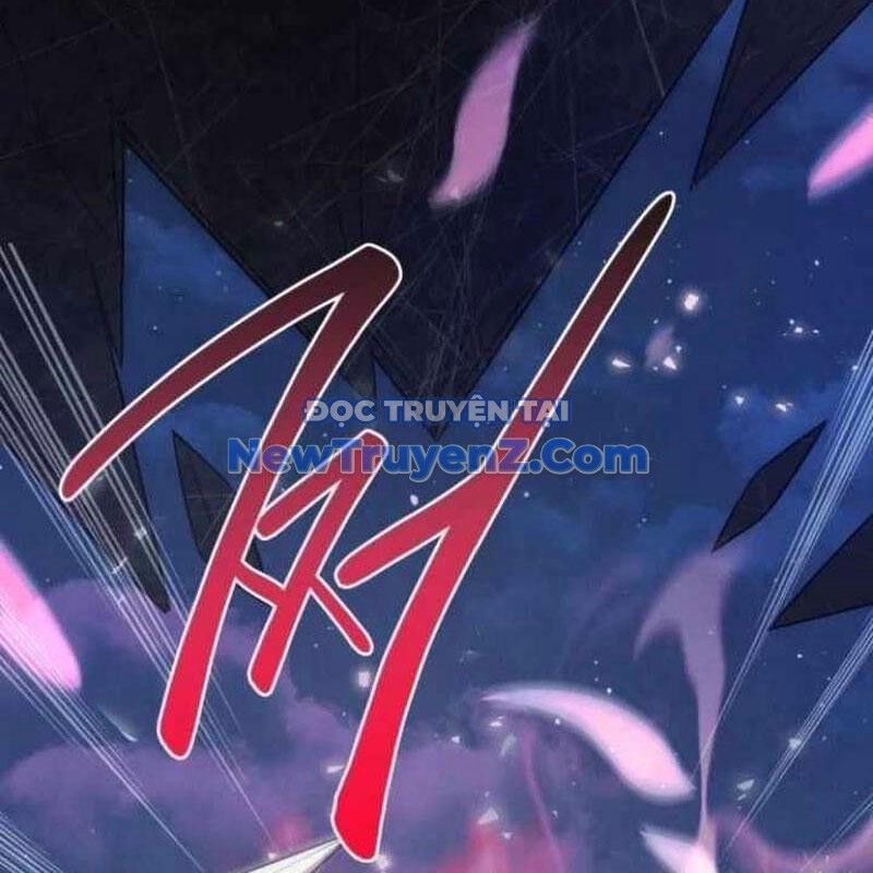 Có Lẽ Là Vô Địch Chapter 32 - 3