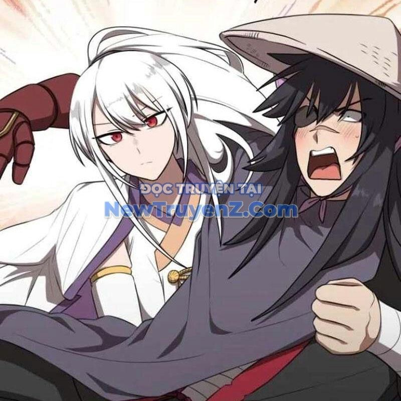 Có Lẽ Là Vô Địch Chapter 32 - 21