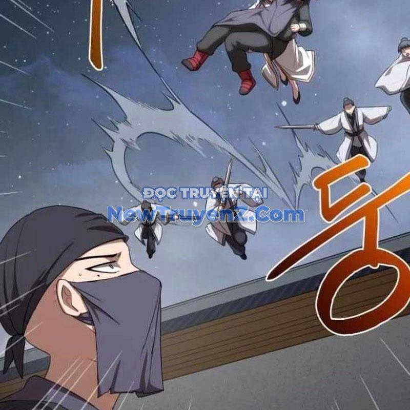 Có Lẽ Là Vô Địch Chapter 32 - 23