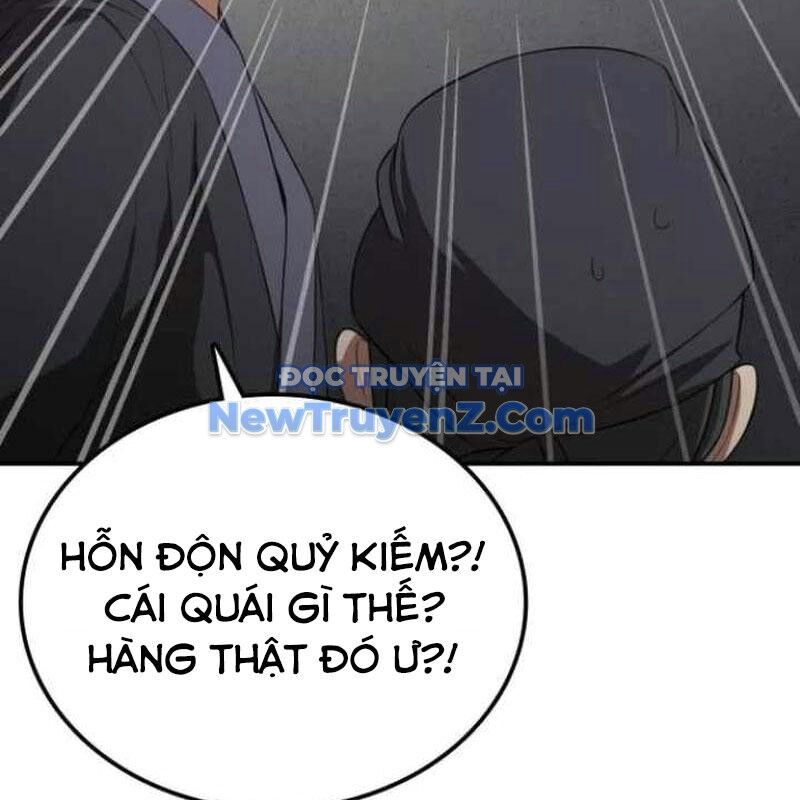 Có Lẽ Là Vô Địch Chapter 32 - 24