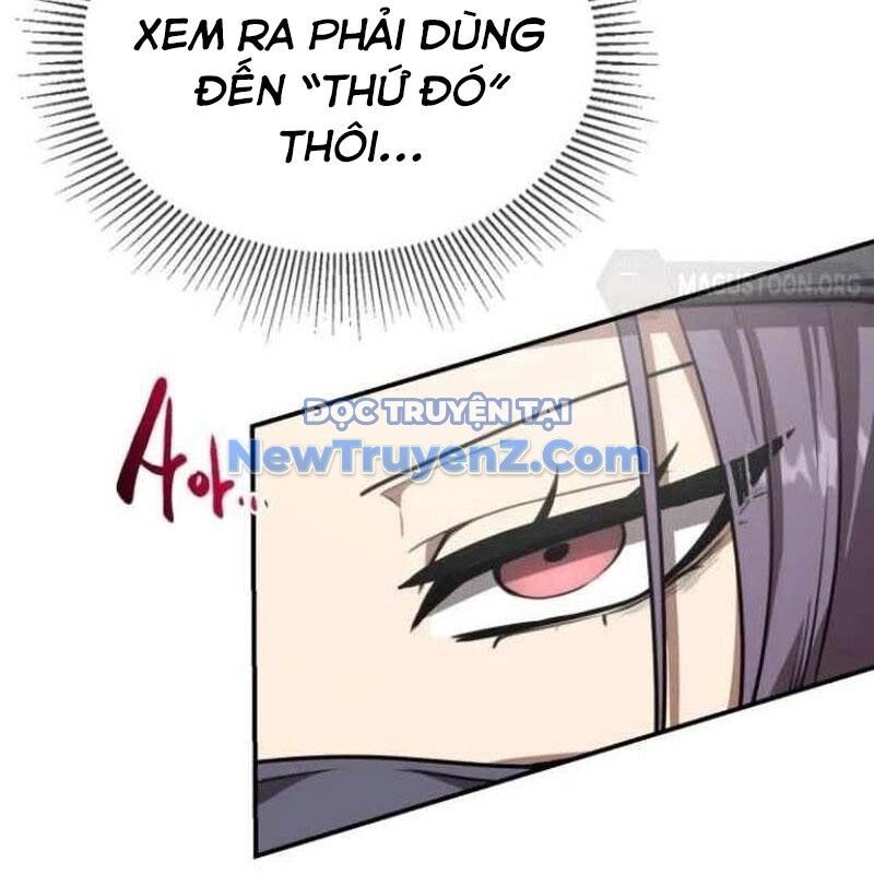 Có Lẽ Là Vô Địch Chapter 32 - 30