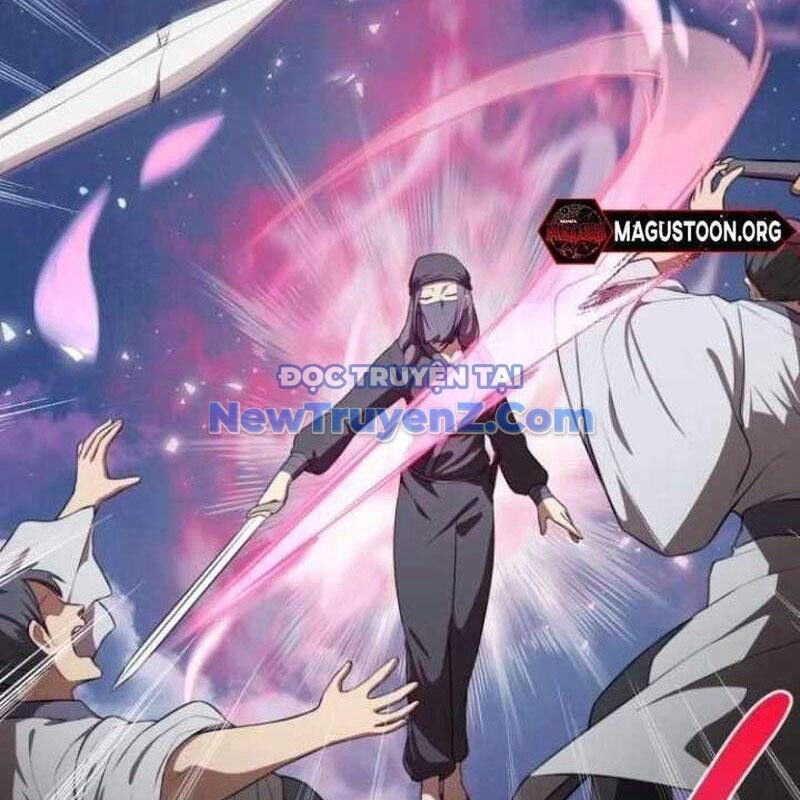 Có Lẽ Là Vô Địch Chapter 32 - 4