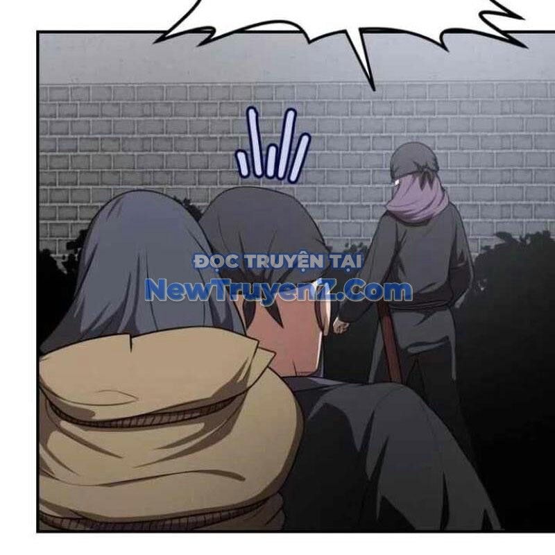 Có Lẽ Là Vô Địch Chapter 32 - 32