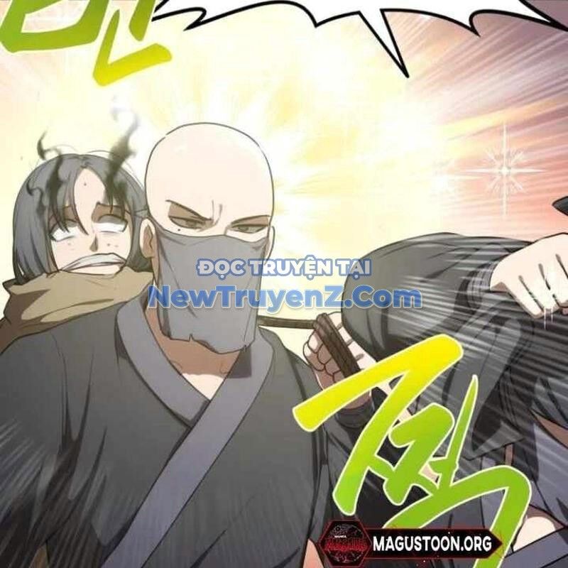 Có Lẽ Là Vô Địch Chapter 32 - 37