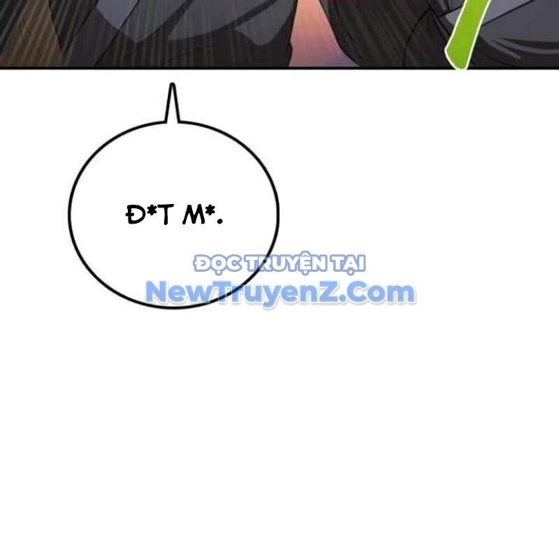 Có Lẽ Là Vô Địch Chapter 32 - 38