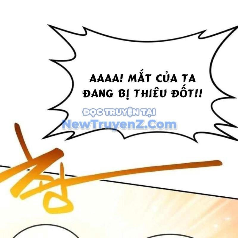 Có Lẽ Là Vô Địch Chapter 32 - 39