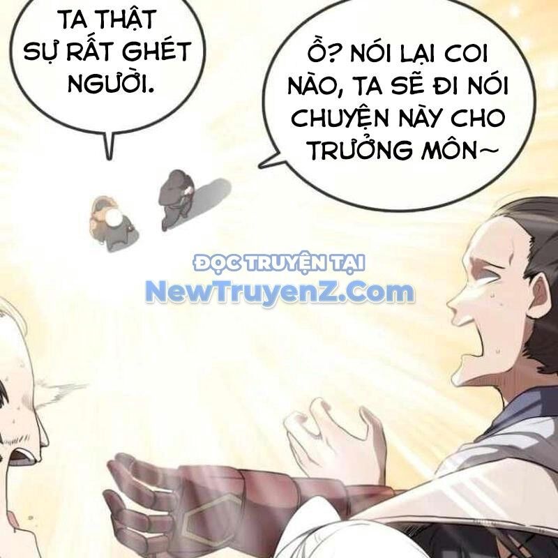 Có Lẽ Là Vô Địch Chapter 32 - 40