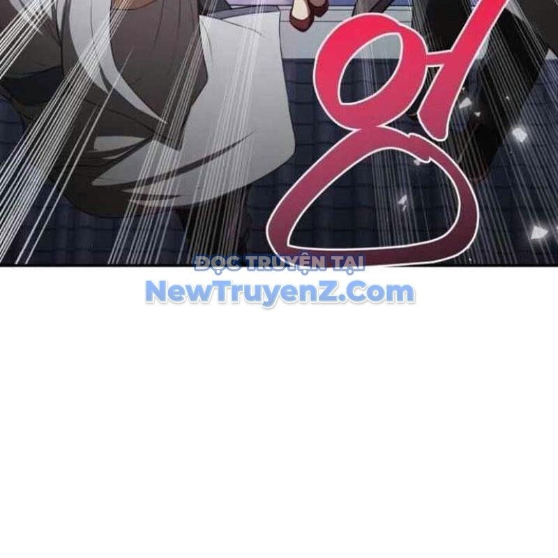 Có Lẽ Là Vô Địch Chapter 32 - 5