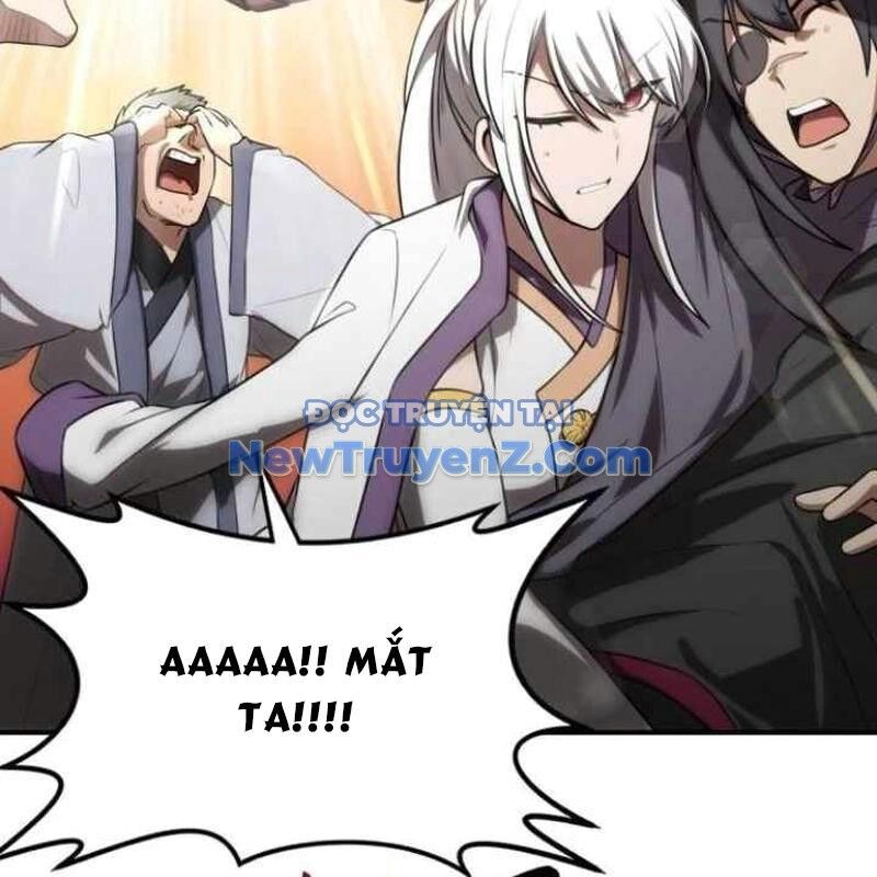 Có Lẽ Là Vô Địch Chapter 32 - 41