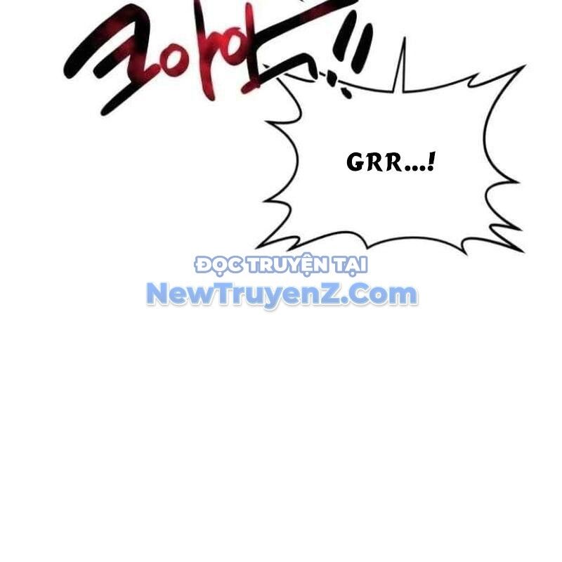 Có Lẽ Là Vô Địch Chapter 32 - 42