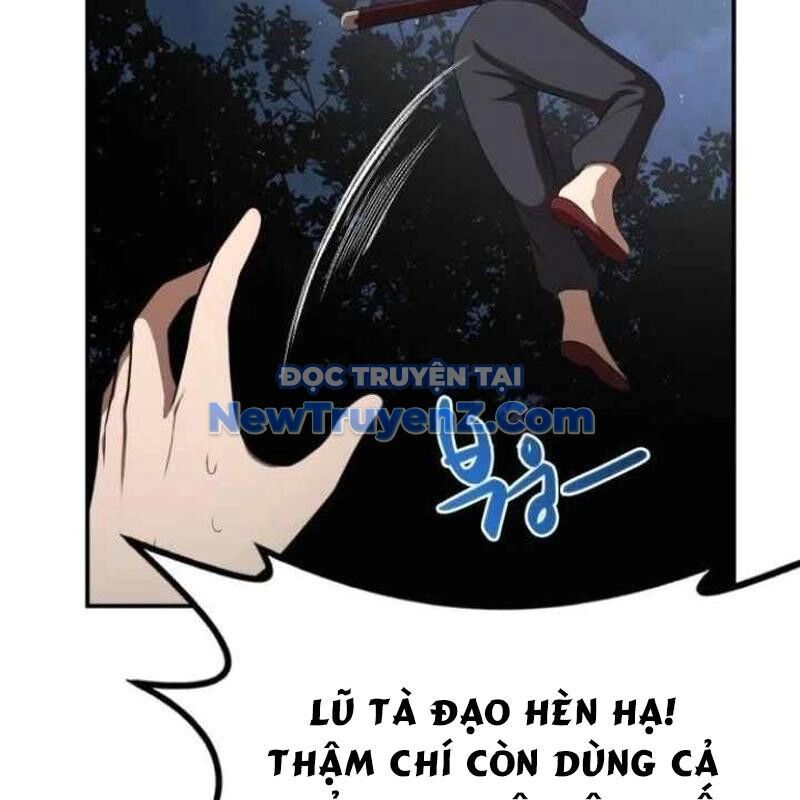 Có Lẽ Là Vô Địch Chapter 32 - 44