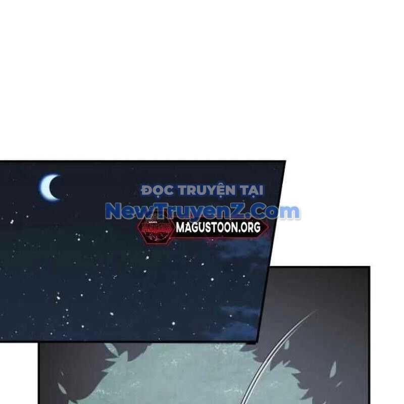 Có Lẽ Là Vô Địch Chapter 32 - 46