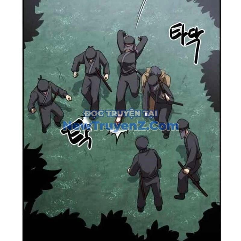 Có Lẽ Là Vô Địch Chapter 32 - 47