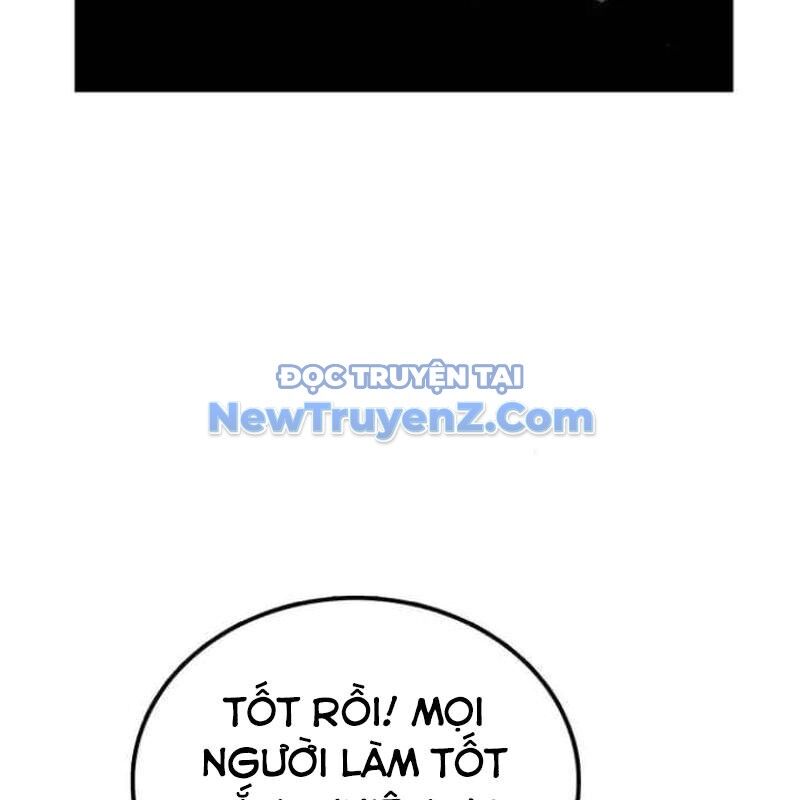 Có Lẽ Là Vô Địch Chapter 32 - 48