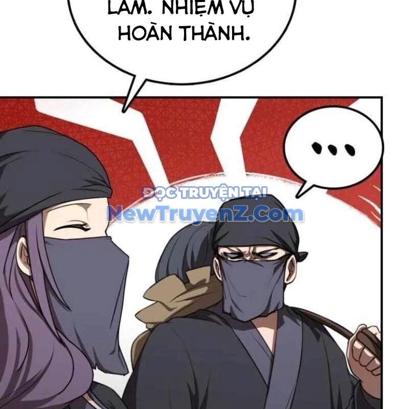 Có Lẽ Là Vô Địch Chapter 32 - 49