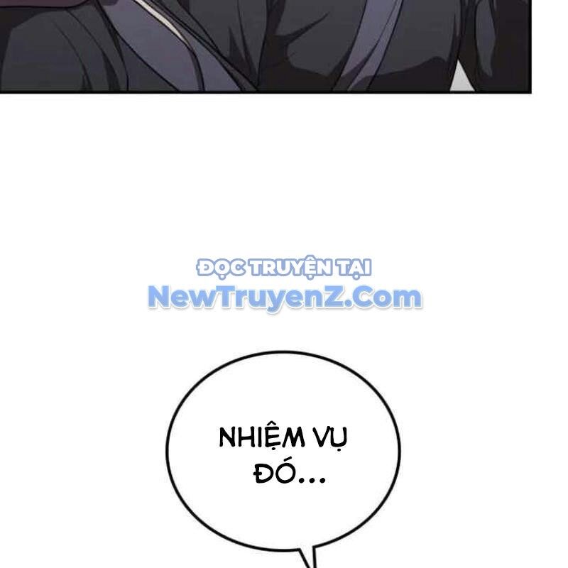 Có Lẽ Là Vô Địch Chapter 32 - 50